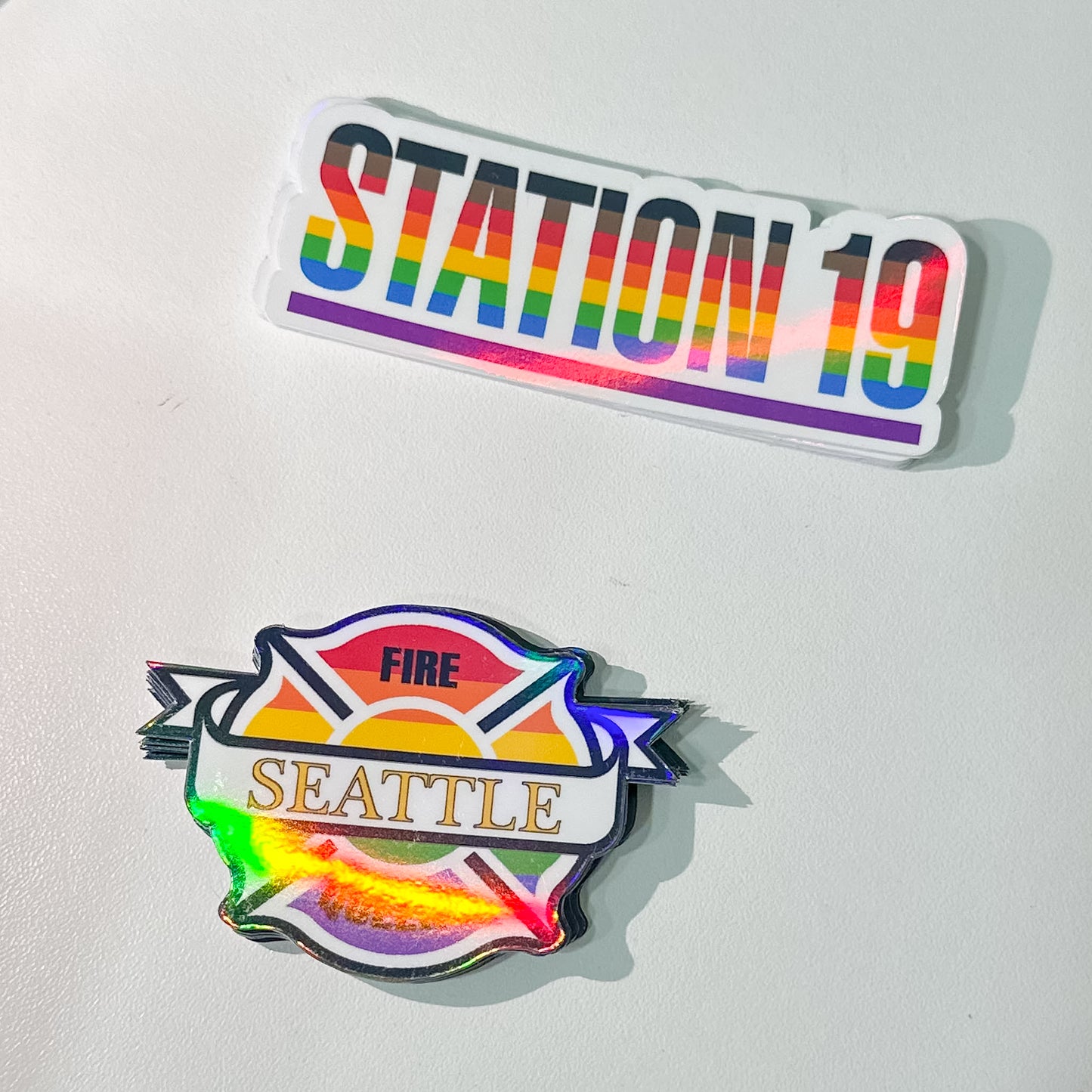 Custom | Vinyl Stickers - Premium Custom products from Dore Designs Store - Just $2! Shop now at Dore Designs Store