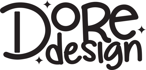 Dore Designs Store