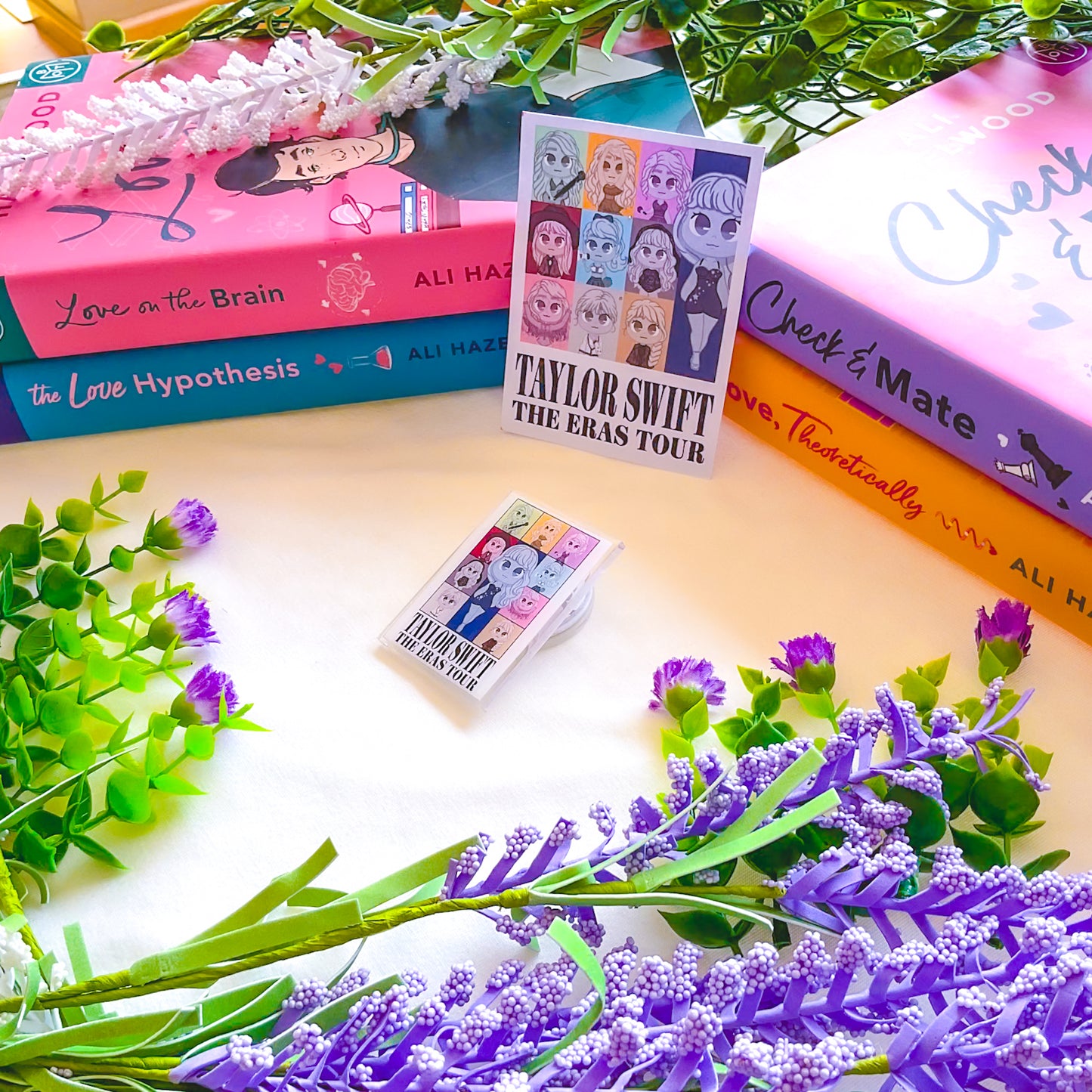 Pin | Taylor Swift, The Eras - Premium Pins from Dore Designs Store - Just $7! Shop now at Dore Designs Store