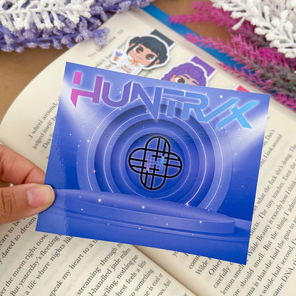 Bookmark | Golden - Premium Bookmarks from Dore Designs Store - Just $14! Shop now at Dore Designs Store