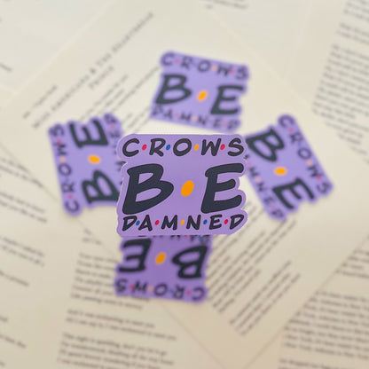 Fan Pack | Marina - Premium Mystery Bags from Dore Designs Store - Just $2.50! Shop now at Dore Designs Store