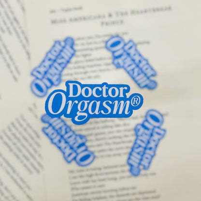 Fan Pack | Marina - Premium Mystery Bags from Dore Designs Store - Just $2.50! Shop now at Dore Designs Store