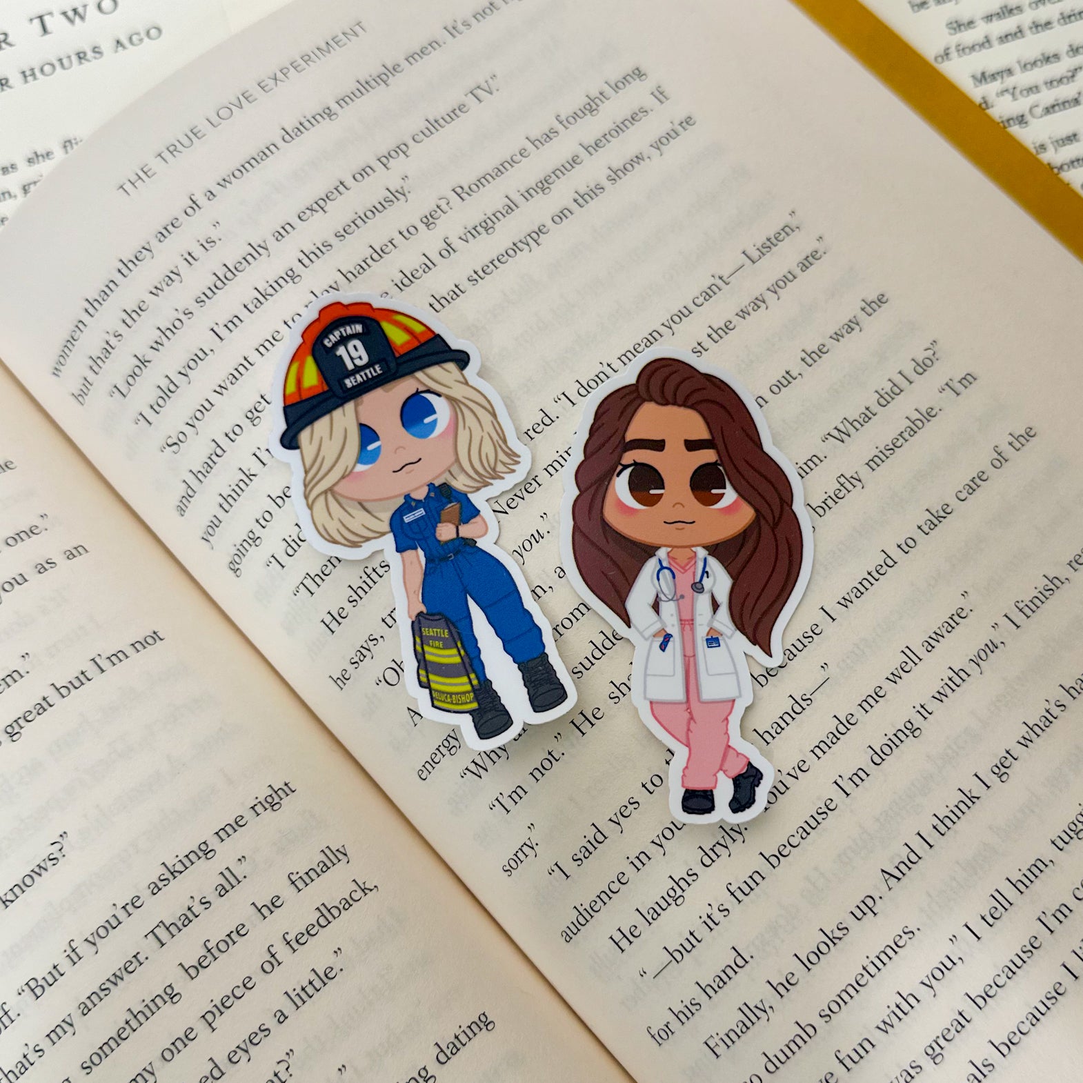 Stickers | 19 Family - Premium Stickers from Dore Designs Store - Just $2.50! Shop now at Dore Designs Store