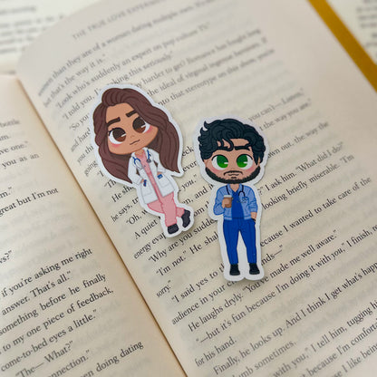 Stickers | 19 Family - Premium Stickers from Dore Designs Store - Just $2.50! Shop now at Dore Designs Store